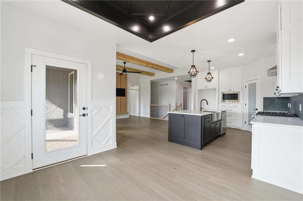 Homes for Sale in Weston, MO 64098 | 19101  Library Drive