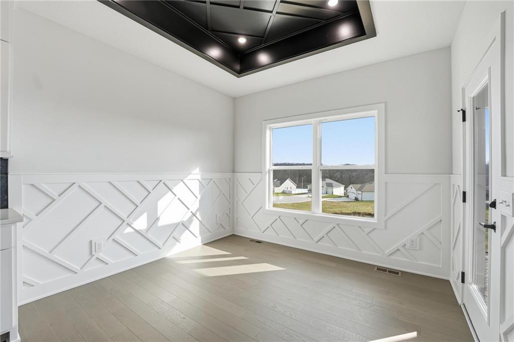 Homes for Sale in Weston, MO 64098 | 19101  Library Drive