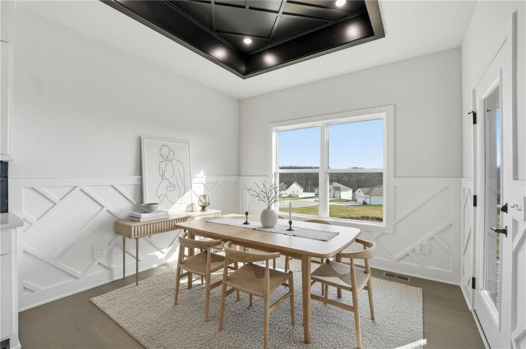 Homes for Sale in Weston, MO 64098 | 19101  Library Drive