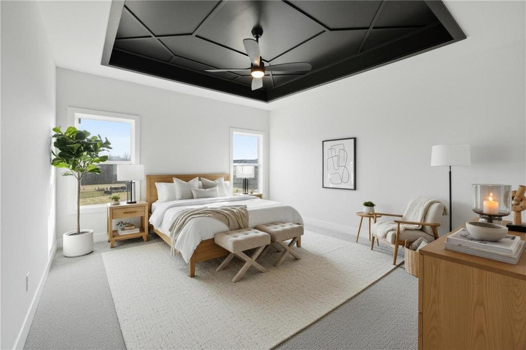 Homes for Sale in Weston, MO 64098 | 19101  Library Drive