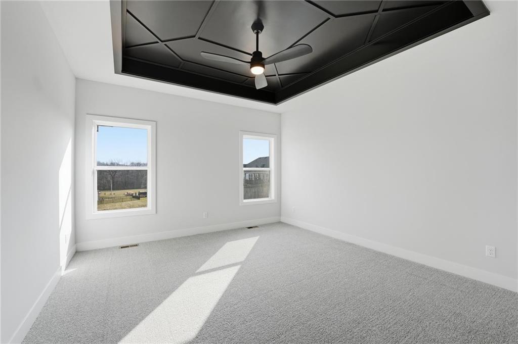 Homes for Sale in Weston, MO 64098 | 19101  Library Drive