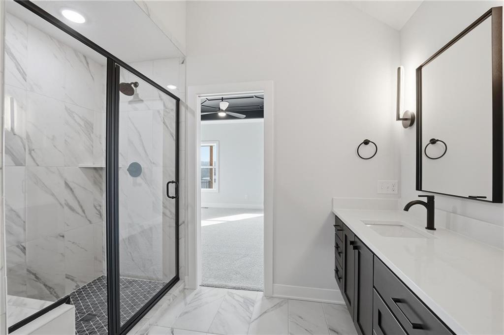 Homes for Sale in Weston, MO 64098 | 19101  Library Drive