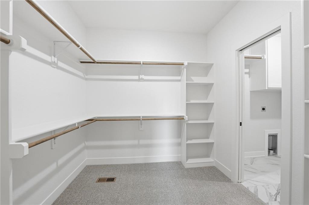 Homes for Sale in Weston, MO 64098 | 19101  Library Drive