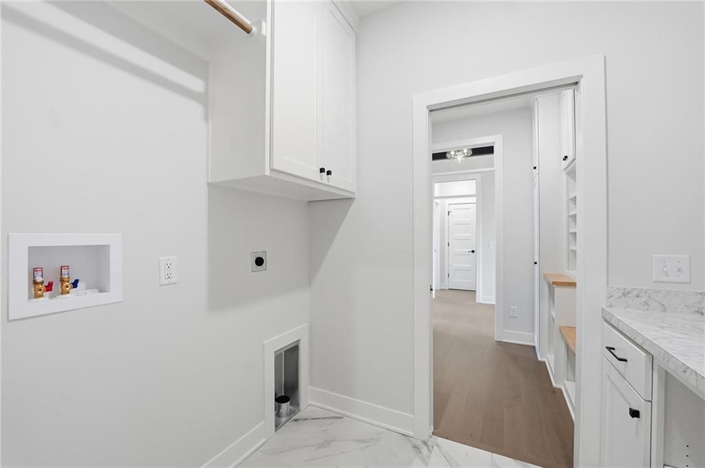 Homes for Sale in Weston, MO 64098 | 19101  Library Drive