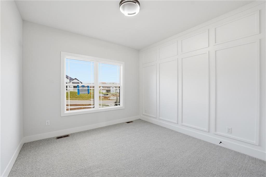 Homes for Sale in Weston, MO 64098 | 19101  Library Drive