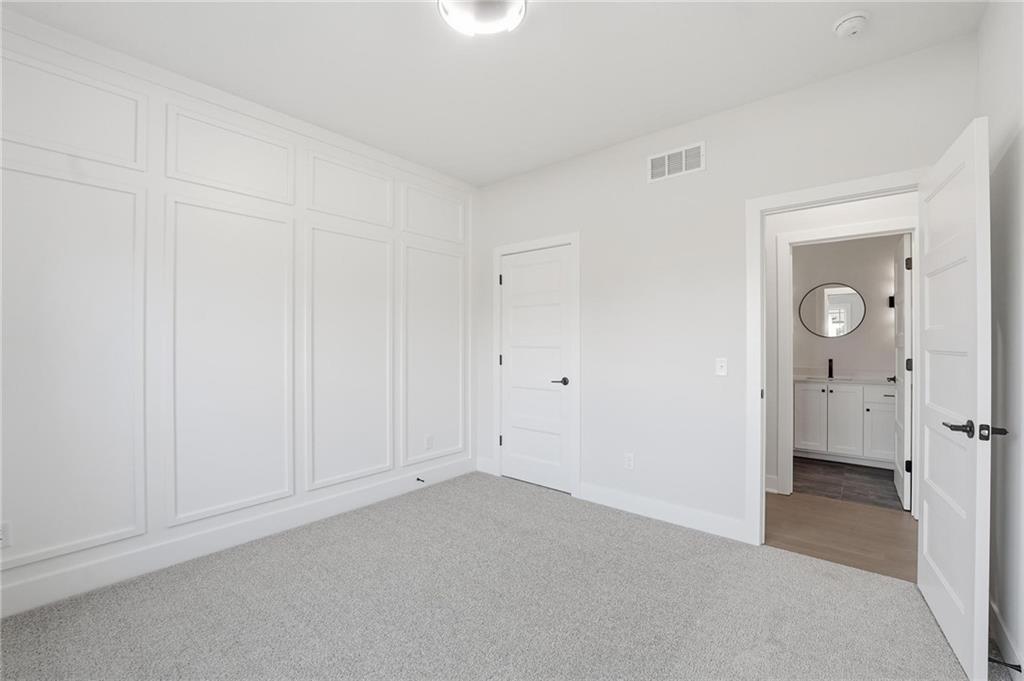 Homes for Sale in Weston, MO 64098 | 19101  Library Drive