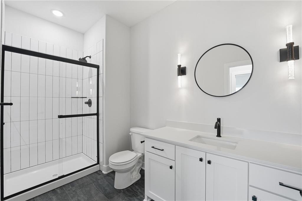 Homes for Sale in Weston, MO 64098 | 19101  Library Drive