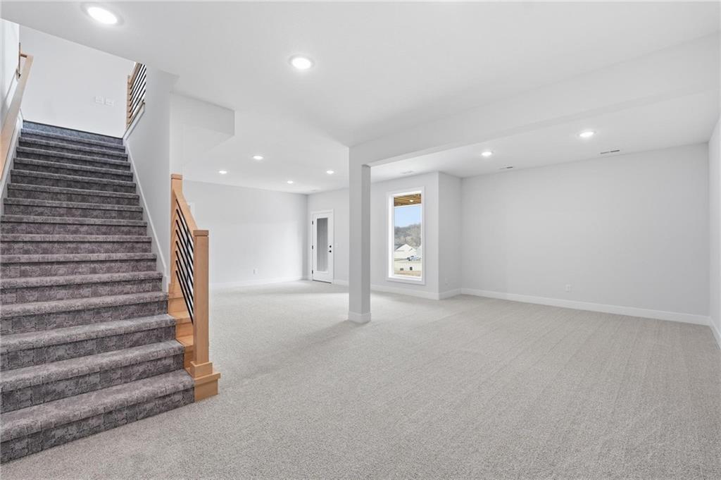 Homes for Sale in Weston, MO 64098 | 19101  Library Drive