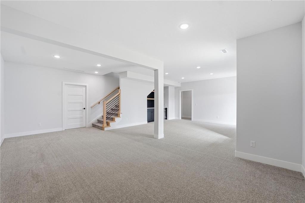 Homes for Sale in Weston, MO 64098 | 19101  Library Drive