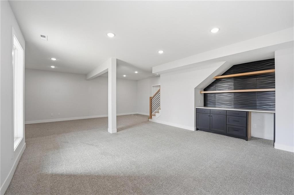 Homes for Sale in Weston, MO 64098 | 19101  Library Drive