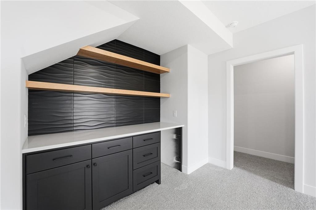 Homes for Sale in Weston, MO 64098 | 19101  Library Drive