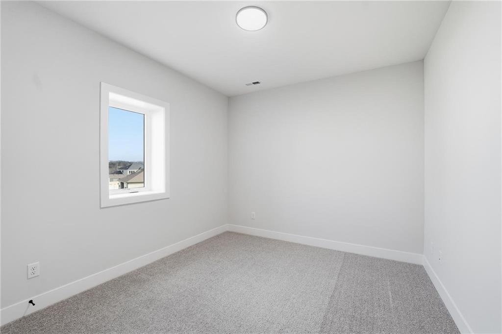 Homes for Sale in Weston, MO 64098 | 19101  Library Drive