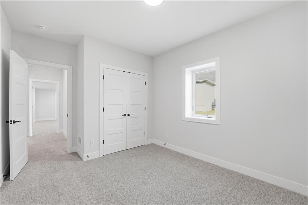 Homes for Sale in Weston, MO 64098 | 19101  Library Drive