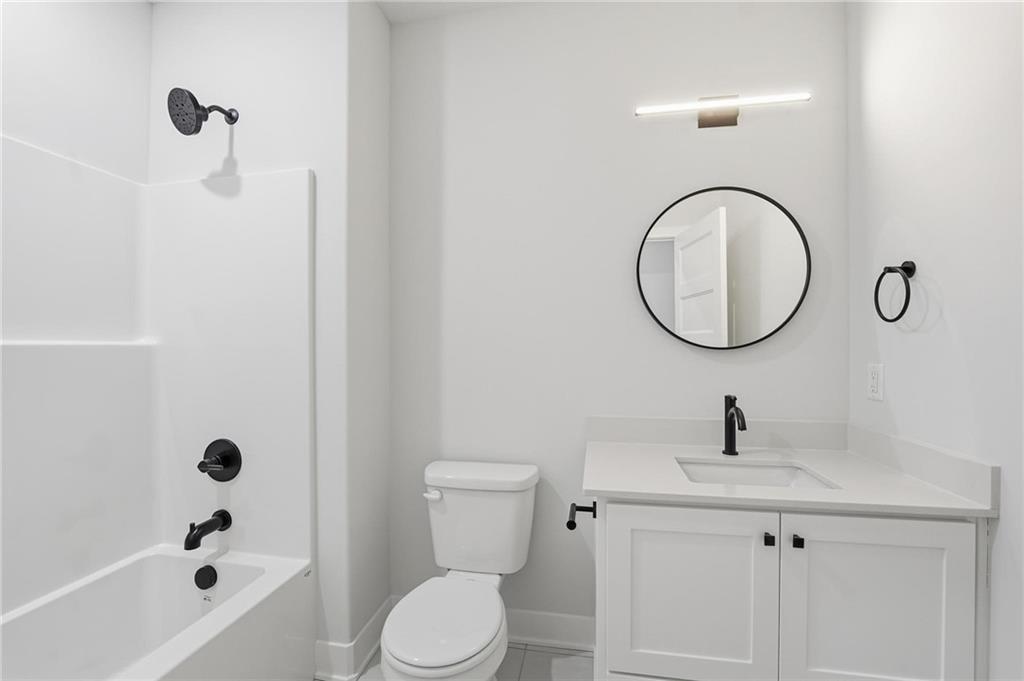 Homes for Sale in Weston, MO 64098 | 19101  Library Drive