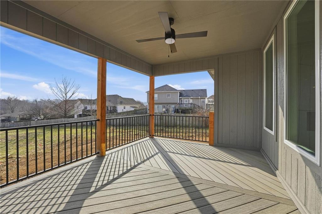 Homes for Sale in Weston, MO 64098 | 19101  Library Drive