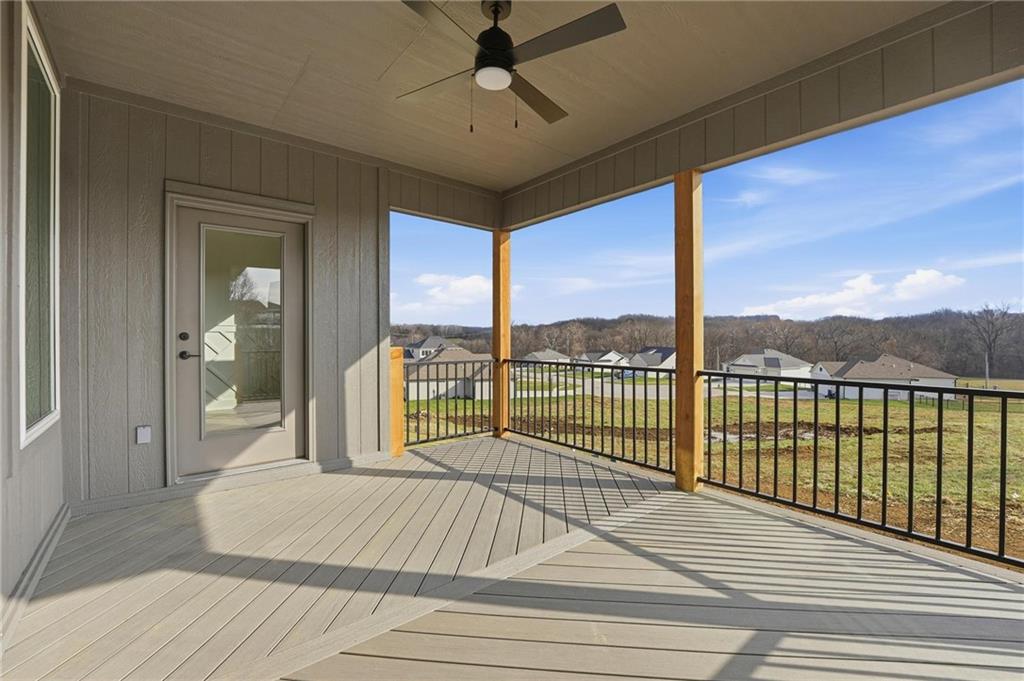 Homes for Sale in Weston, MO 64098 | 19101  Library Drive