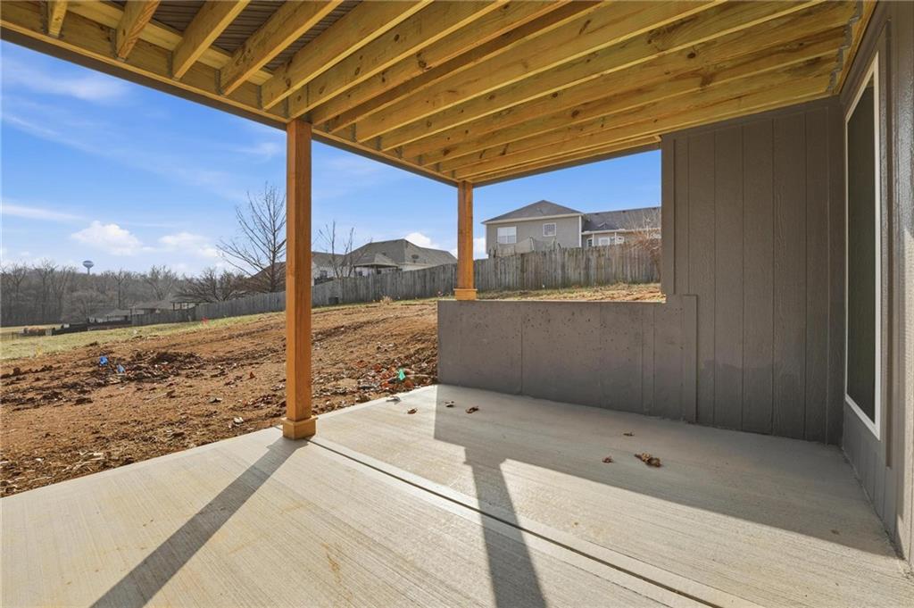 Homes for Sale in Weston, MO 64098 | 19101  Library Drive