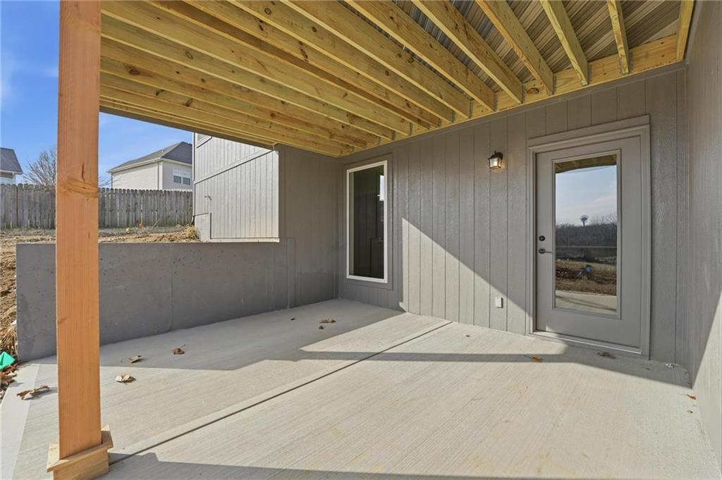 Homes for Sale in Weston, MO 64098 | 19101  Library Drive