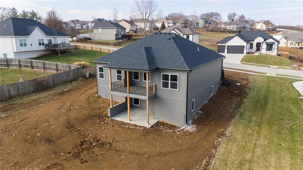 Homes for Sale in Weston, MO 64098 | 19101  Library Drive