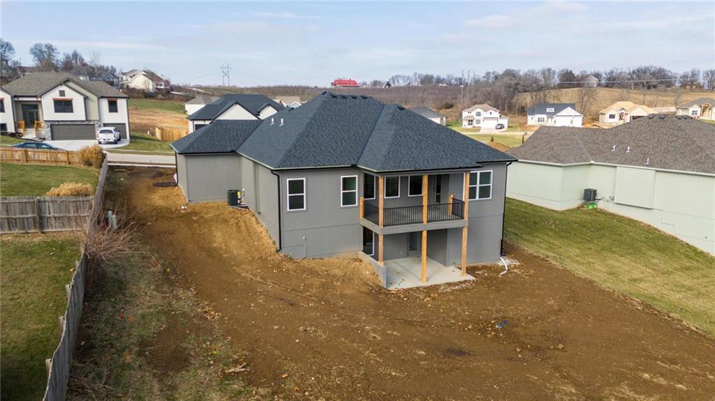 Homes for Sale in Weston, MO 64098 | 19101  Library Drive