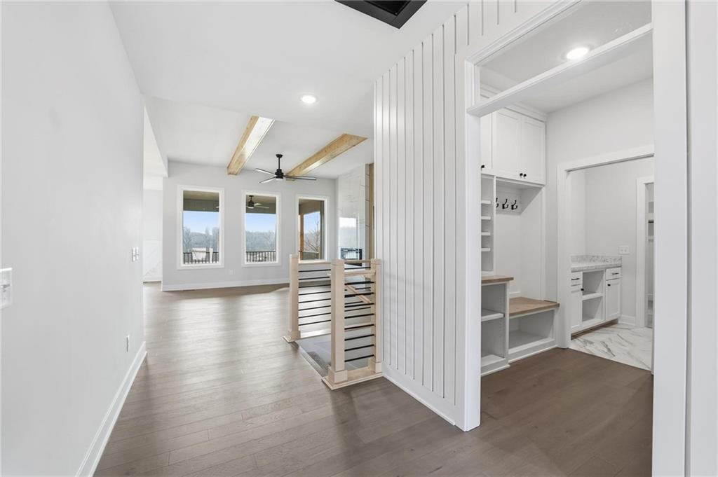 Homes for Sale in Weston, MO 64098 | 19101  Library Drive