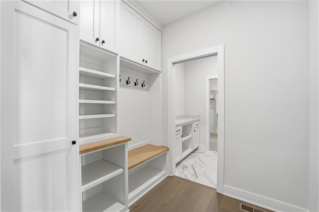 Homes for Sale in Weston, MO 64098 | 19101  Library Drive