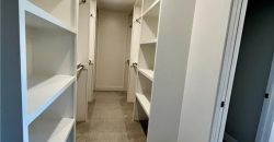 Homes for Sale in Kansas City, MO 64155 | 912 NW 94 Terrace