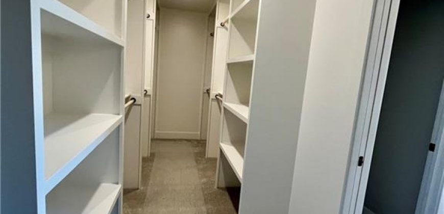 Homes for Sale in Kansas City, MO 64155 | 912 NW 94 Terrace