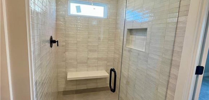 Homes for Sale in Kansas City, MO 64155 | 912 NW 94 Terrace