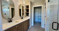 Homes for Sale in Kansas City, MO 64155 | 912 NW 94 Terrace