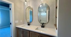 Homes for Sale in Kansas City, MO 64155 | 912 NW 94 Terrace