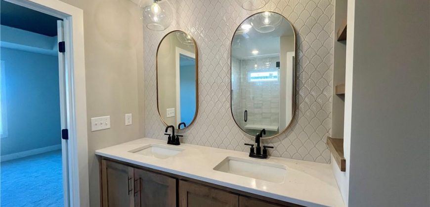 Homes for Sale in Kansas City, MO 64155 | 912 NW 94 Terrace