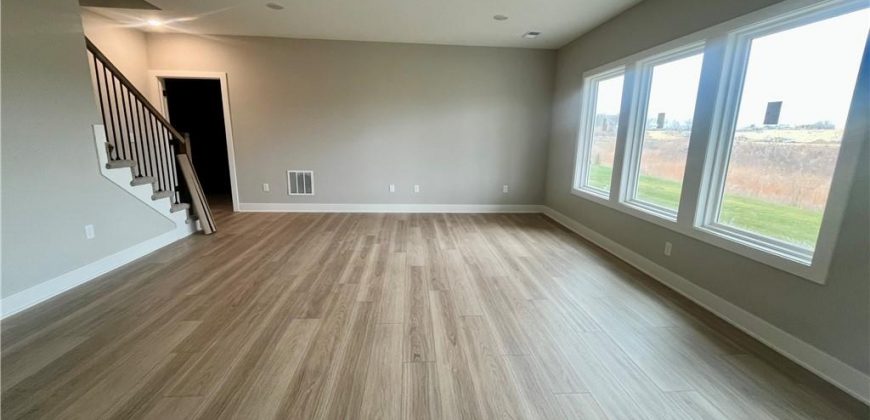 Homes for Sale in Kansas City, MO 64155 | 912 NW 94 Terrace