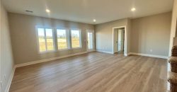 Homes for Sale in Kansas City, MO 64155 | 912 NW 94 Terrace