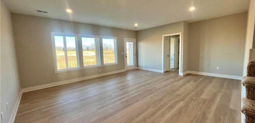 Homes for Sale in Kansas City, MO 64155 | 912 NW 94 Terrace