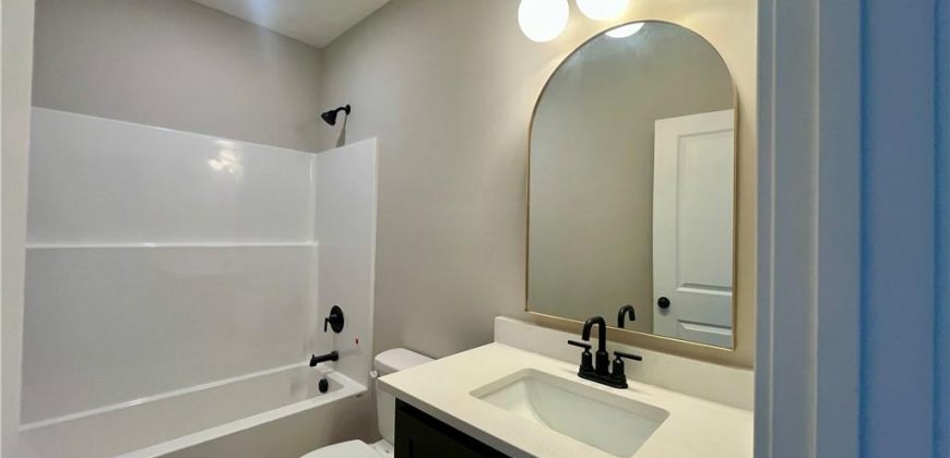 Homes for Sale in Kansas City, MO 64155 | 912 NW 94 Terrace