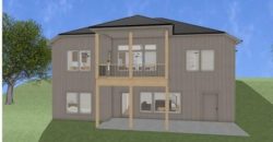 Homes for Sale in Kansas City, MO 64155 | 912 NW 94 Terrace