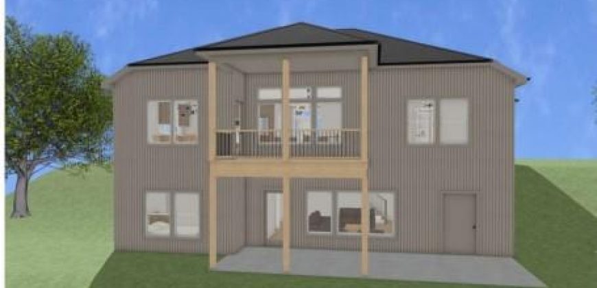 Homes for Sale in Kansas City, MO 64155 | 912 NW 94 Terrace