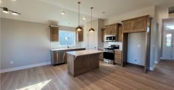 Homes for Sale in Kansas City, MO 64155 | 912 NW 94 Terrace