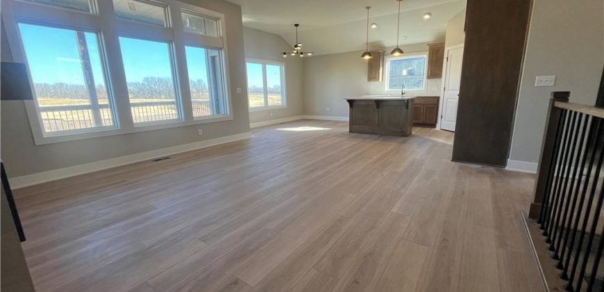 Homes for Sale in Kansas City, MO 64155 | 912 NW 94 Terrace