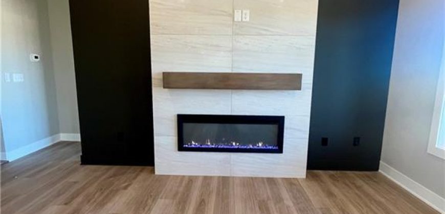 Homes for Sale in Kansas City, MO 64155 | 912 NW 94 Terrace