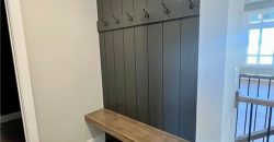 Homes for Sale in Kansas City, MO 64155 | 912 NW 94 Terrace