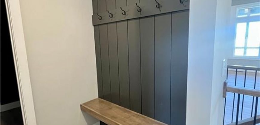 Homes for Sale in Kansas City, MO 64155 | 912 NW 94 Terrace