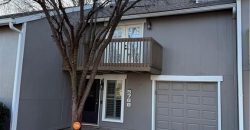 Homes for Sale in Kansas City, MO 64151 | 5768 N Anita Avenue