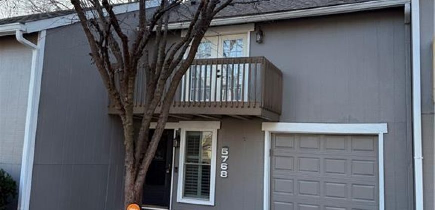 Homes for Sale in Kansas City, MO 64151 | 5768 N Anita Avenue