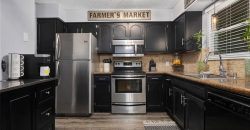 Homes for Sale in Kansas City, MO 64151 | 5768 N Anita Avenue