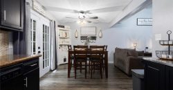 Homes for Sale in Kansas City, MO 64151 | 5768 N Anita Avenue