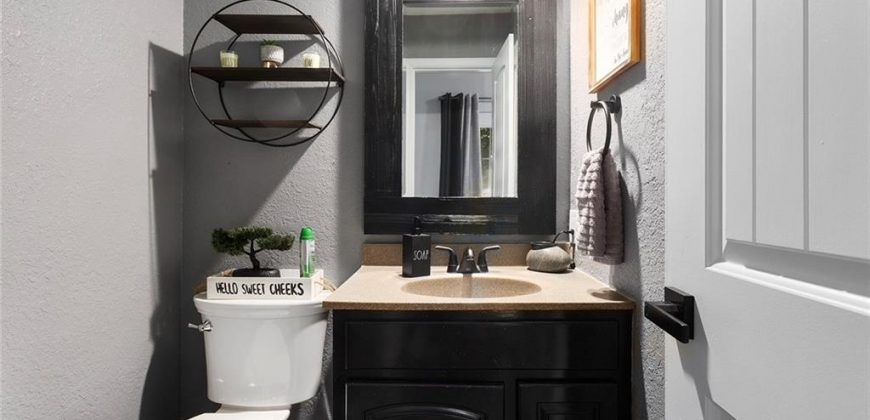 Homes for Sale in Kansas City, MO 64151 | 5768 N Anita Avenue