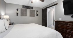 Homes for Sale in Kansas City, MO 64151 | 5768 N Anita Avenue