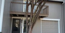 Homes for Sale in Kansas City, MO 64151 | 5768 N Anita Avenue